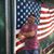 Michael Adkins's profile image