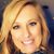 Ginger Neely Kniep's profile image