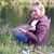 Sarah Driver's profile image
