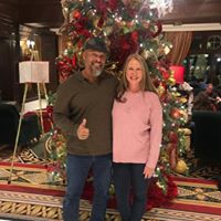 Peggy Pasaol's profile image
