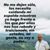 Juan Carlos Alvarez Carrasco's profile image