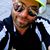 Greg Prejean's profile image