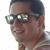 Randy Robinson's profile image