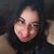 Yolanda Genao Genao's profile image