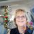 Diana Lloyd's profile image