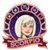 Gayla Dahlke's profile image