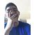 Ariel De Castro's profile image