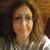 Evelyn Whitener Raines's profile image