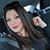 Ashlee Elizabeth King's profile image