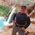 Armando Flores's profile image