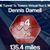 Dennis Darnell's profile image