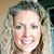 Chelsea Bly Holstad's profile image