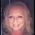 Donna Marie Lee's profile image
