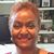 Mitzi Sims Porter's profile image