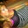Rinna Escamilla's profile image