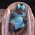 Kerry Zanders's profile image