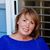 Laurie Hughes's profile image