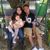 Yesenia Padilla-Alvarez's profile image