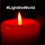 Katy Kautz Smith's profile image