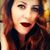 Meghan Purdy's profile image