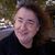 John Louis Koenig's profile image