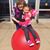 Jill Kallmyer's profile image