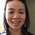 Cindy Luo's profile image