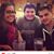 Amanda Medina's profile image