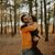 Nancy Lizeth Cardoza-Esparza's profile image