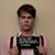 Travis Cushion's profile image