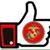 Jonathan Cochran Sr.'s profile image