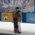 Gail Haywood Freimann's profile image