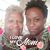 Kimberly Langford Lavender's profile image