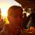 Cindy Williams Robbins's profile image