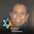Teresa Baloyra Albert's profile image