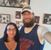 Susan Countryman's profile image