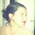 María Emilia Castro's profile image