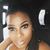 Danyel Wiley-Currin's profile image