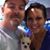Ashlee Hawley's profile image