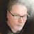 Michael Ryan's profile image