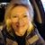 Pamala Monis's profile image