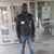 Patoch Olvr's profile image
