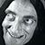 Kurt Lamlein's profile image