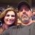 Kyle Gunn's profile image