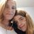 Rachel Anne Garson's profile image