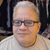 Herminio DeJesus Jr's profile image