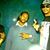 Rodriquez Dewan Stokes's profile image