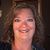 Amber Scheithauer Fettes's profile image