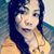 Travieza Zarate's profile image