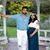 Saurabh Singh's profile image